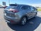 2023 Mazda Mazda CX-9 Signature