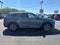 2023 Mazda Mazda CX-9 Signature