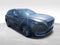 2023 Mazda Mazda CX-9 Signature