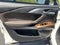 2020 Mazda Mazda CX-9 Signature