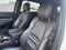 2020 Mazda Mazda CX-9 Signature