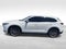 2020 Mazda Mazda CX-9 Signature