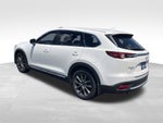 2020 Mazda Mazda CX-9 Signature