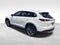 2020 Mazda Mazda CX-9 Signature