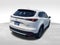 2020 Mazda Mazda CX-9 Signature