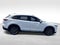 2020 Mazda Mazda CX-9 Signature