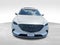 2020 Mazda Mazda CX-9 Signature