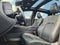 2023 Toyota Crown Limited