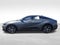 2023 Toyota Crown Limited