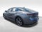 2023 Toyota Crown Limited