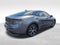 2023 Toyota Crown Limited