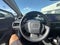 2023 Toyota Prius Limited