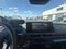2023 Toyota Prius Limited