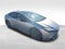 2023 Toyota Prius Limited
