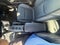 2023 Toyota Prius Limited