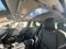 2023 Toyota Prius Limited