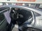 2023 Toyota Prius Limited
