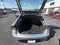 2023 Toyota Prius Limited