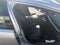 2023 Toyota Prius Limited