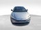 2023 Toyota Prius Limited