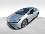 2023 Toyota Prius Limited