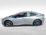 2023 Toyota Prius Limited