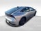 2023 Toyota Prius Limited