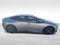 2023 Toyota Prius Limited