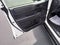 2024 Toyota Land Cruiser 1958