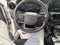 2024 Toyota Land Cruiser 1958