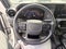 2024 Toyota Land Cruiser 1958