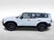 2024 Toyota Land Cruiser 1958