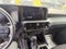 2024 Toyota Land Cruiser 1958