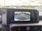 2024 Toyota Land Cruiser 1958