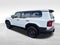 2024 Toyota Land Cruiser 1958