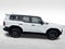 2024 Toyota Land Cruiser 1958