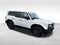 2024 Toyota Land Cruiser 1958