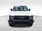 2024 Toyota Land Cruiser 1958