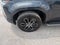 2024 Lexus GX 550 Premium+