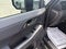 2024 Lexus GX 550 Premium+
