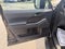 2024 Lexus GX 550 Premium+