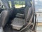 2024 Lexus GX 550 Premium+