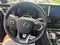 2024 Lexus GX 550 Premium+