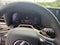 2024 Lexus GX 550 Premium+