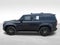 2024 Lexus GX 550 Premium+