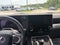 2024 Lexus GX 550 Premium+