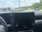 2024 Lexus GX 550 Premium+