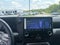 2024 Lexus GX 550 Premium+