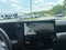 2024 Lexus GX 550 Premium+