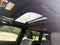2024 Lexus GX 550 Premium+